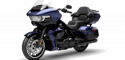 Road Glide™ Limited 2026