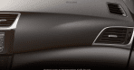 Painel do Nissan Sentra