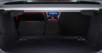 Classe C 300 AMG Line