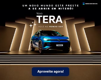 Novo Tera