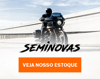 Seminovas