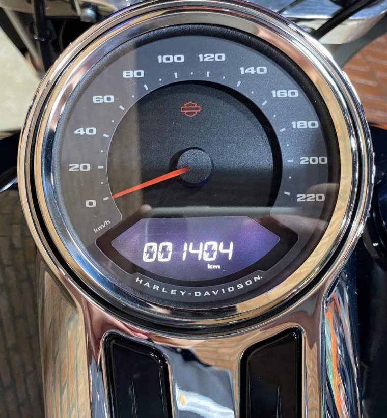 Sport Glide FLSB-SPORT GLIDE