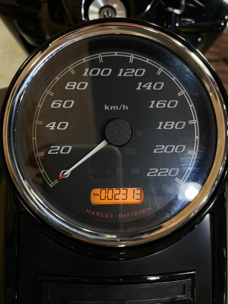 Road King ROAD KING SPECIAL