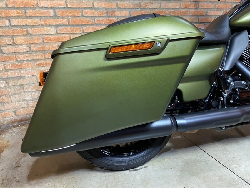 Road King ROAD KING SPECIAL