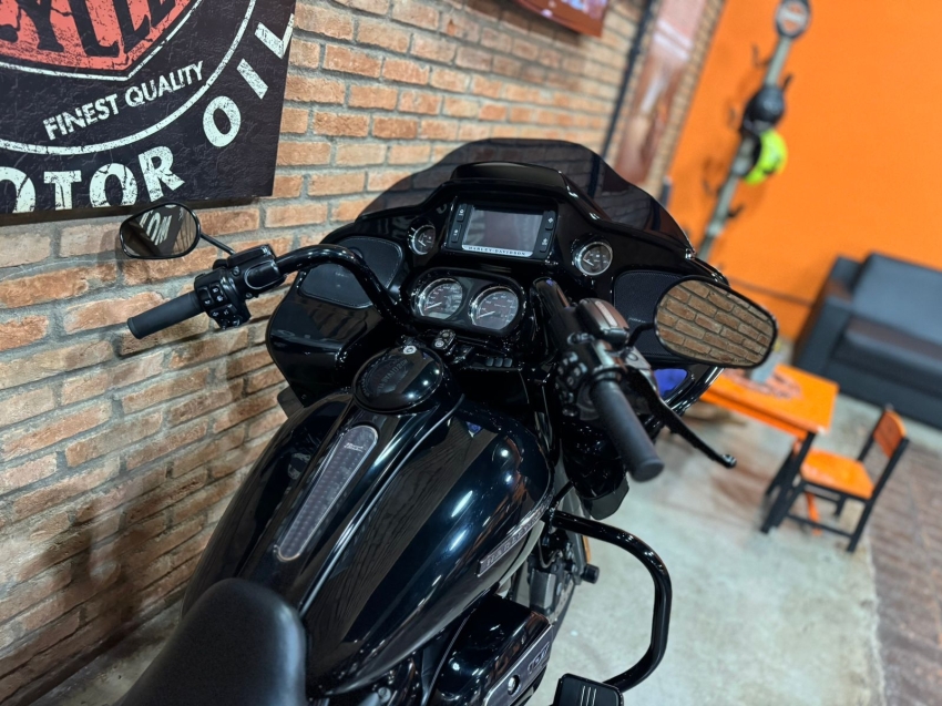 Road Glide Special ROAD GLIDE SPECIAL