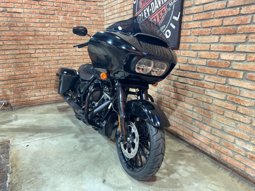 Road Glide Special ROAD GLIDE SPECIAL