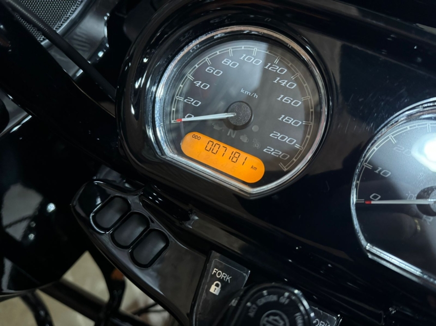 Road Glide Special ROAD GLIDE SPECIAL
