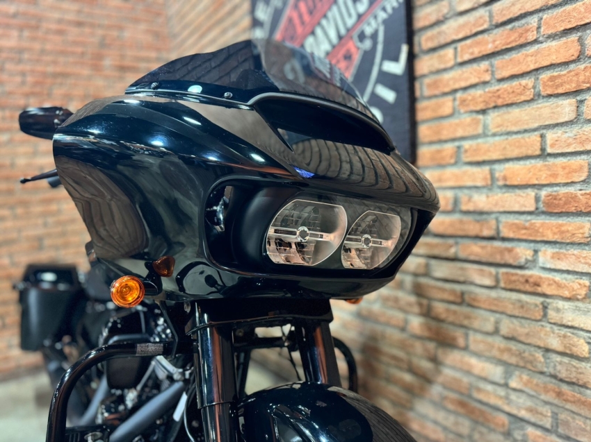 Road Glide Special ROAD GLIDE SPECIAL
