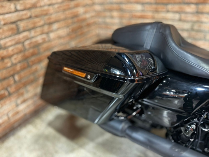 Road Glide Special ROAD GLIDE SPECIAL