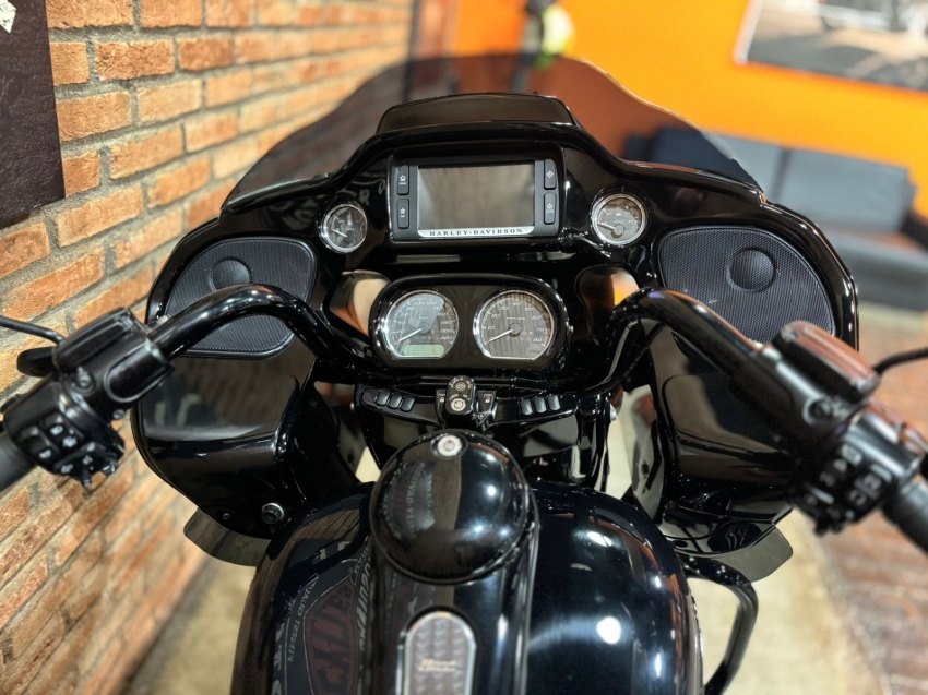 Road Glide Special ROAD GLIDE SPECIAL