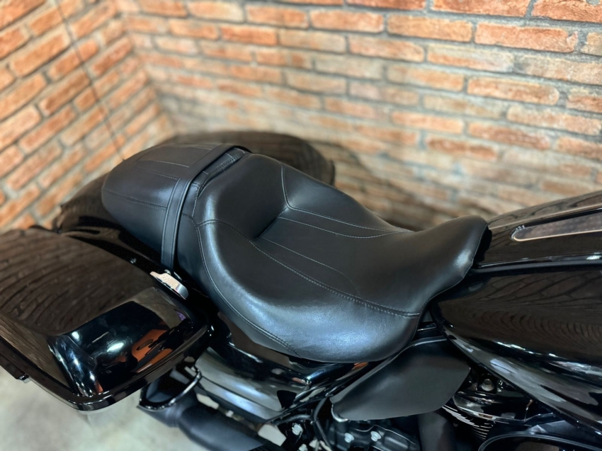 Road Glide Special ROAD GLIDE SPECIAL