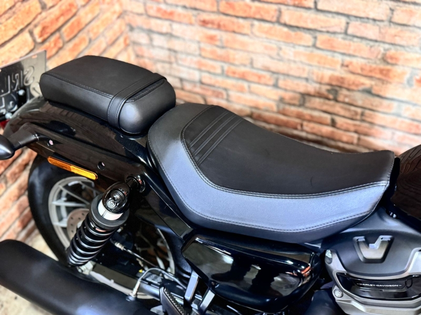 Night NIGHTSTER S