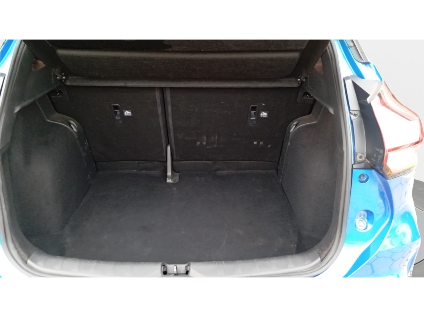 Kicks 1.6 16V FLEXSTART EXCLUSIVE XTRONIC