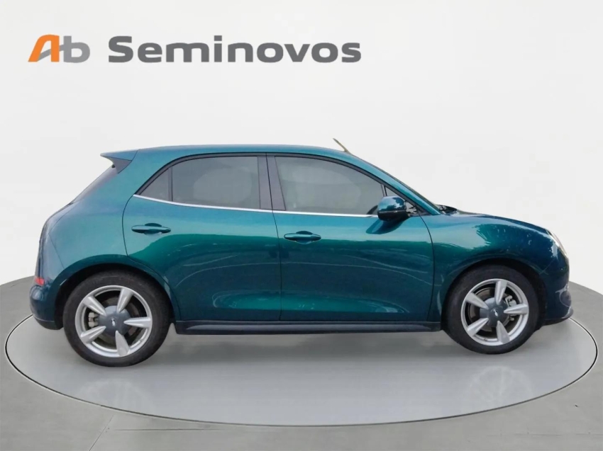 Ora 03 48 KW ELÉTRICO SKIN
