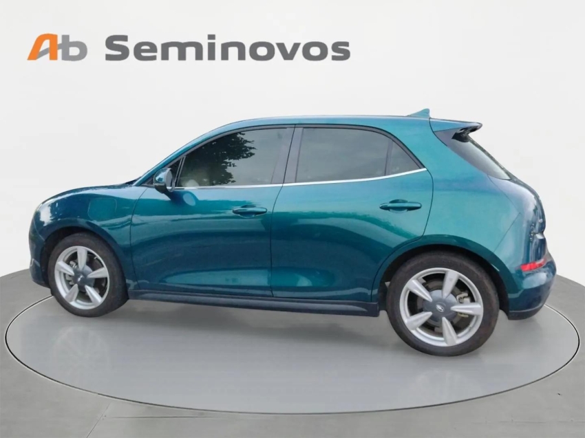 Ora 03 48 KW ELÉTRICO SKIN