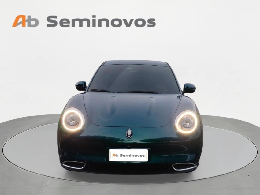 Ora 03 48 KW ELÉTRICO SKIN