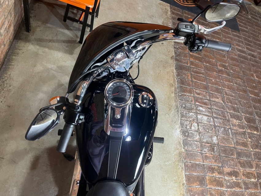 Sport Glide SPORT GLIDE