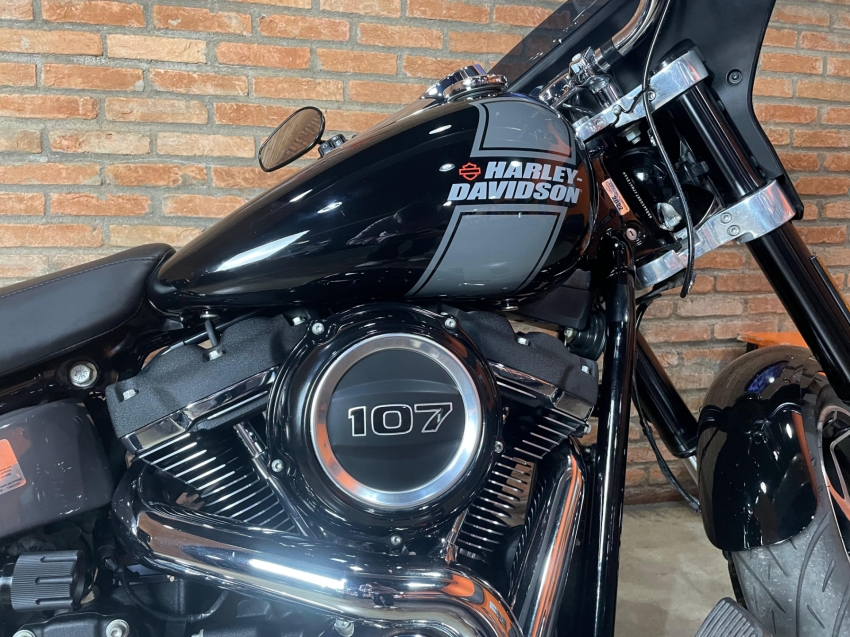 Sport Glide SPORT GLIDE