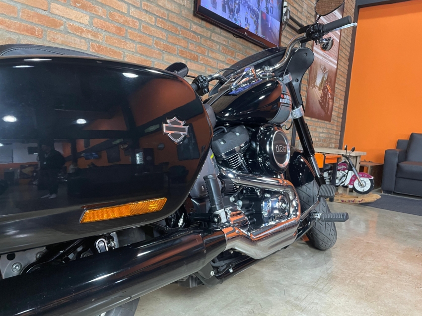 Sport Glide SPORT GLIDE
