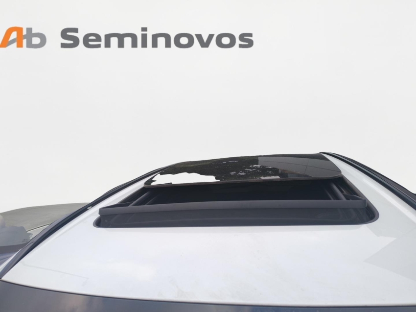 Xc60 2.0 T8 RECHARGE R-DESIGN AWD GEARTRONIC