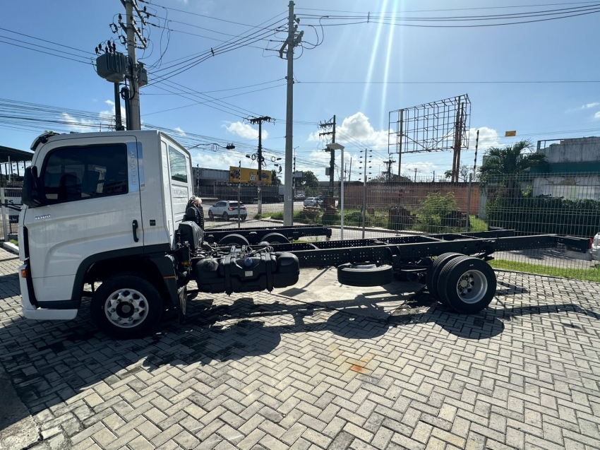 Volkswagen 11180