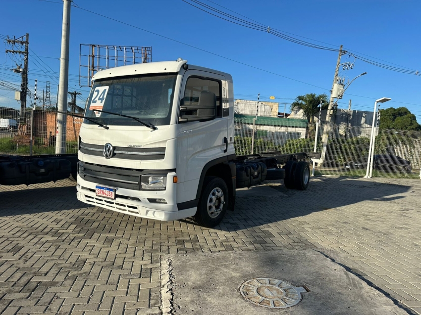 Volkswagen 11180