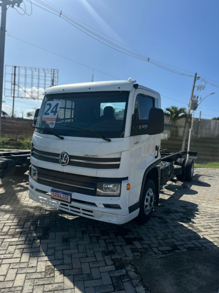 Volkswagen 11180
