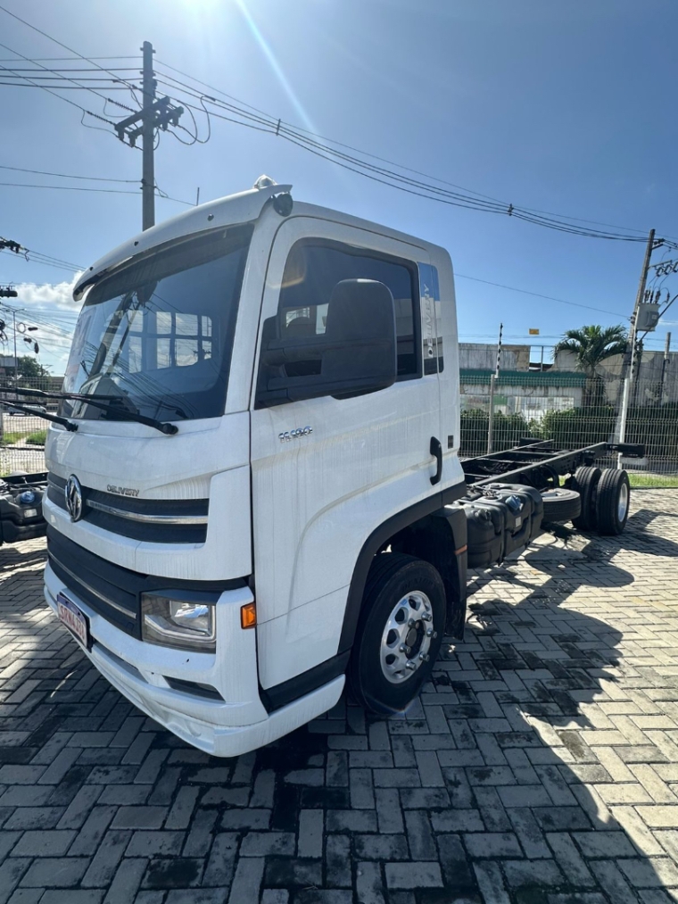 Volkswagen 11180