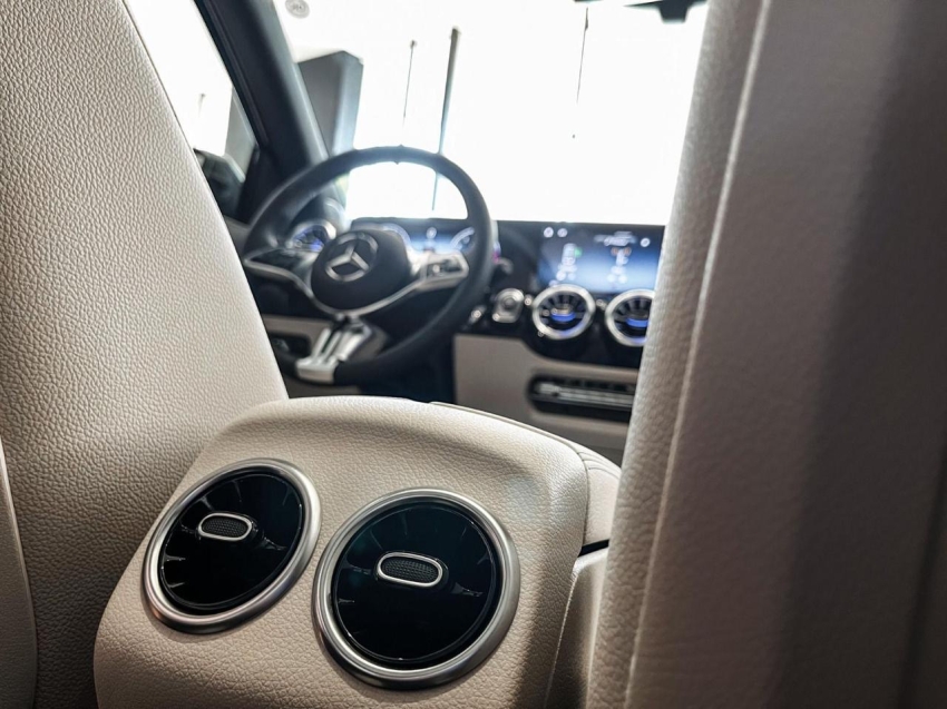 Gla 200 1.3 MHEV PROGRESSIVE 7G-DCT