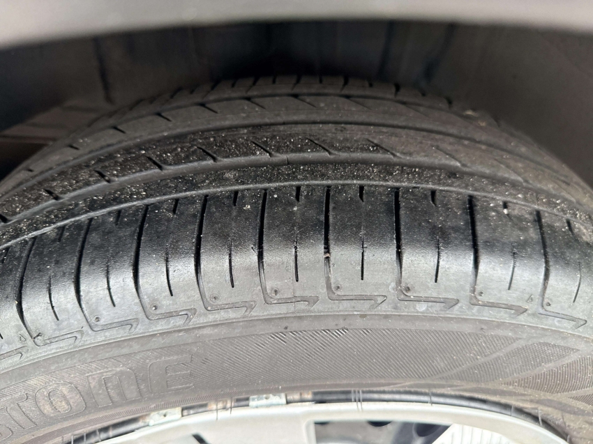 Kicks 1.6 16V FLEXSTART ACTIVE XTRONIC