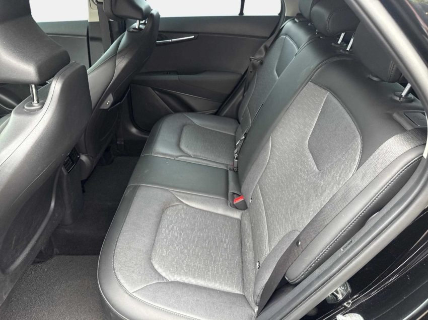 Niro 1.6 GDI HEV SX PRESTIGE DCT