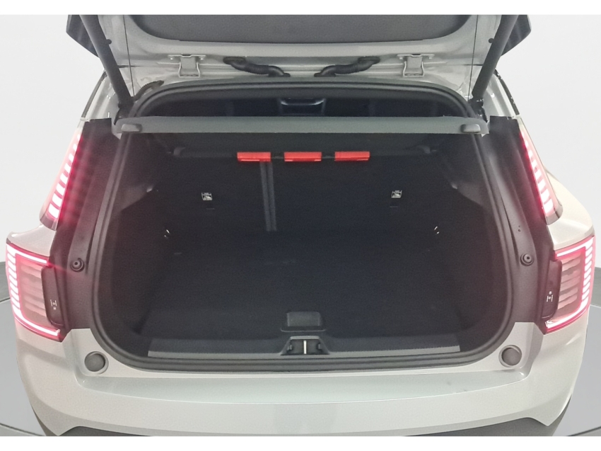 Ex30 69 KW ELÉTRICO ULTRA
