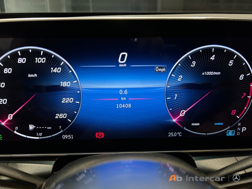 Glc 300 2.0 MHEV 4MATIC 9G-TRONIC