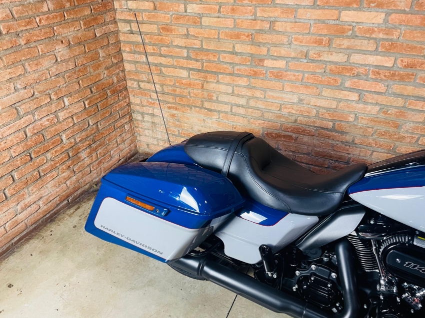 Road Glide Special ROAD GLIDE SPECIAL