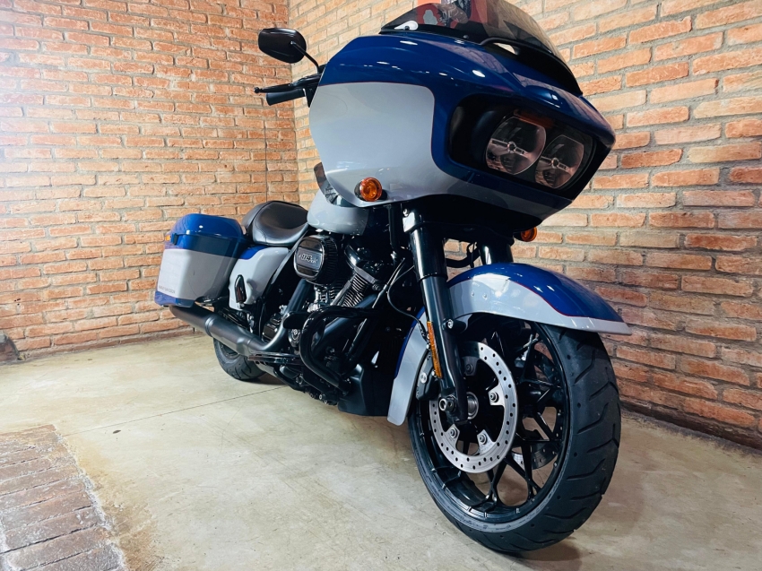 Road Glide Special ROAD GLIDE SPECIAL