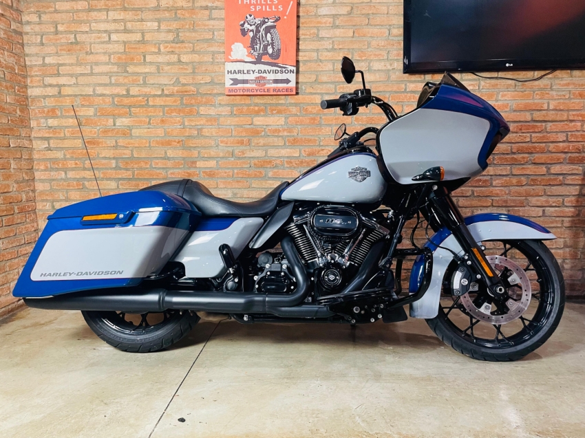 Road Glide Special ROAD GLIDE SPECIAL