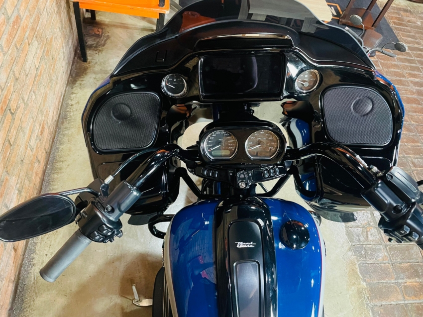 Road Glide Special ROAD GLIDE SPECIAL