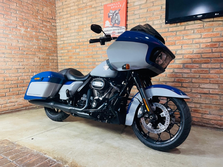 Road Glide Special ROAD GLIDE SPECIAL
