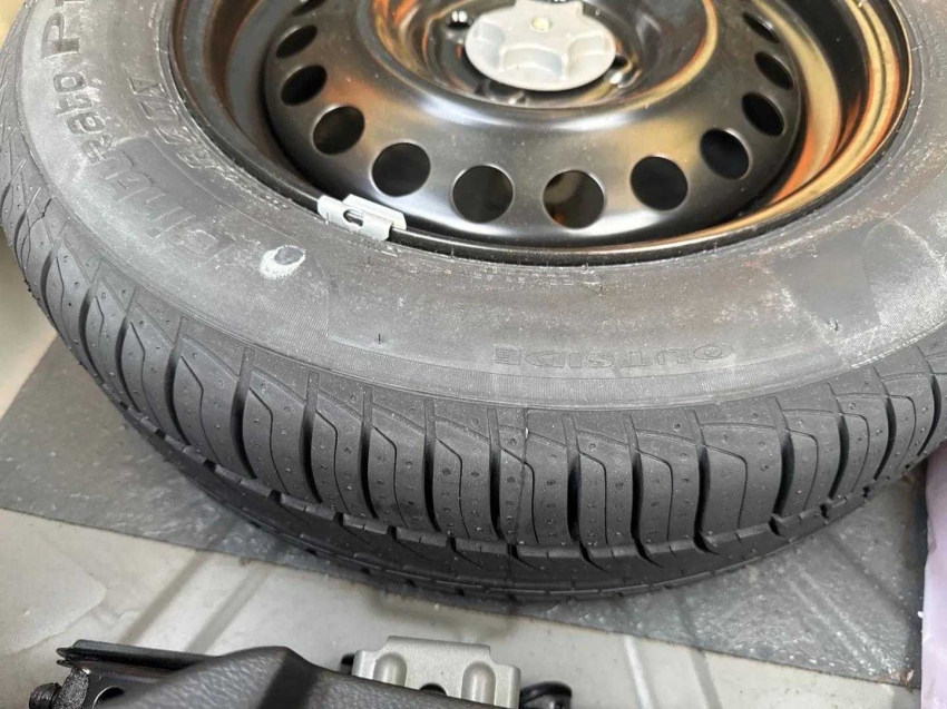 Kicks 1.6 16V FLEXSTART EXCLUSIVE XTRONIC