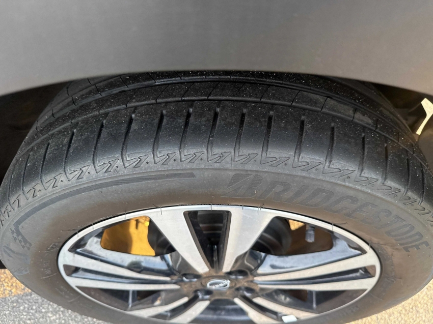 Kicks 1.6 16V FLEXSTART EXCLUSIVE XTRONIC