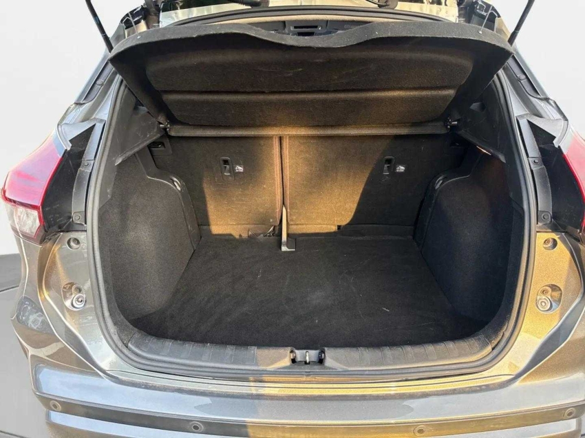 Kicks 1.6 16V FLEXSTART EXCLUSIVE XTRONIC