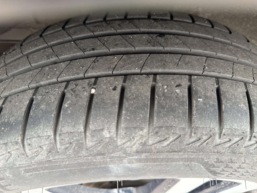 Kicks 1.6 16V FLEXSTART ADVANCE XTRONIC