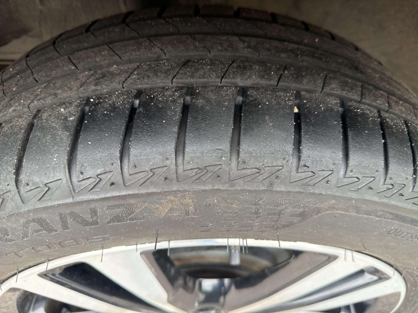 Kicks 1.6 16V FLEXSTART EXCLUSIVE XTRONIC