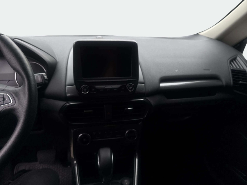 Ecosport 1.5 TI-VCT FLEX FREESTYLE AUTOMÁTICO