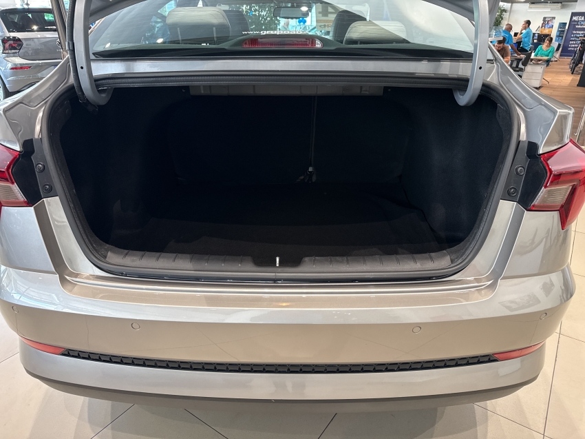 Hb20s 1.0 TGDI FLEX PLATINUM PLUS AUTOMÁTICO