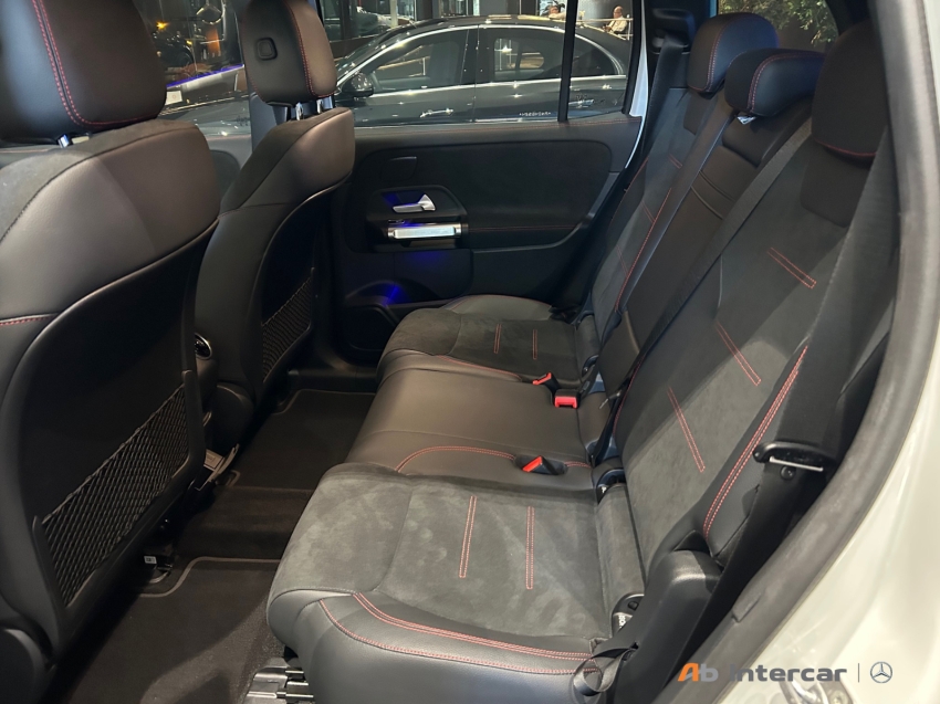 Eqb 250 66,5 KW ELÉTRICO