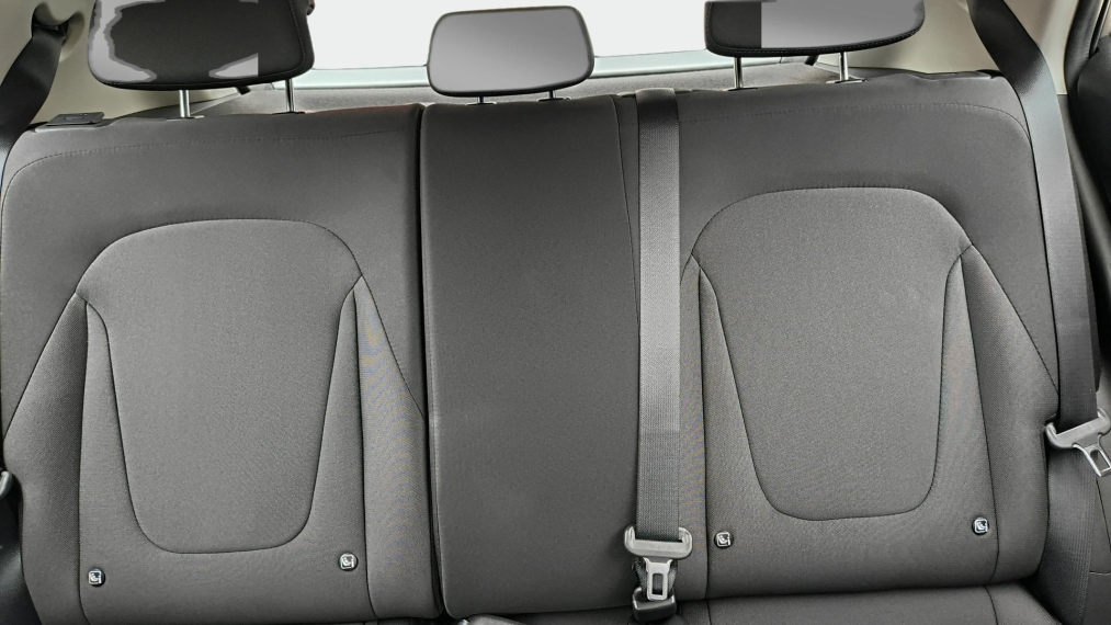 Creta 1.0 TGDI FLEX COMFORT AUTOMÁTICO