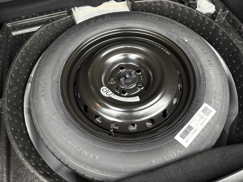 Compass 1.3 T270 TURBO FLEX LONGITUDE AT6