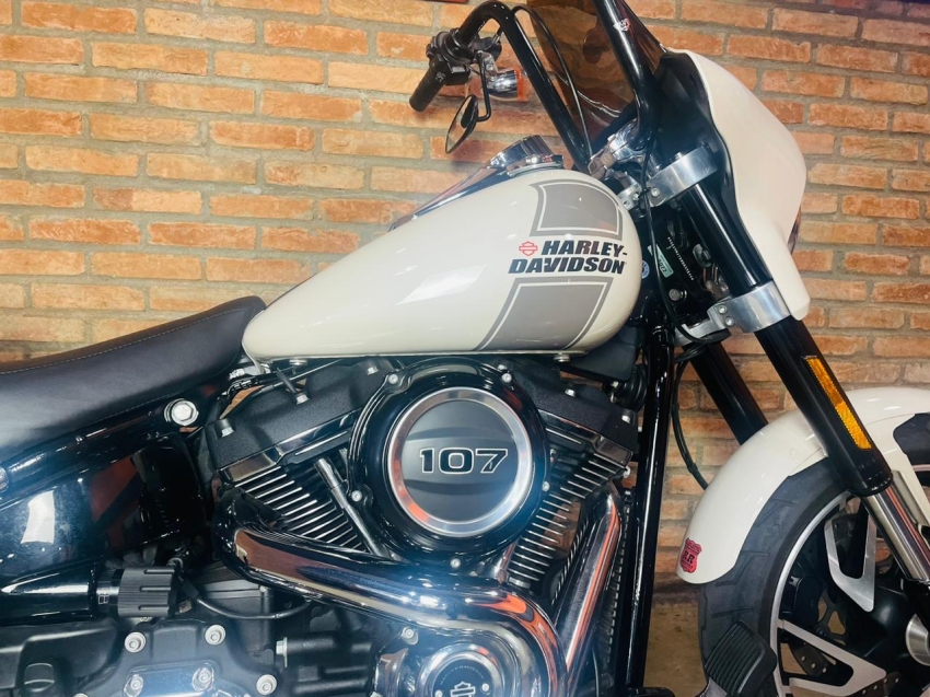 Sport Glide SPORT GLIDE