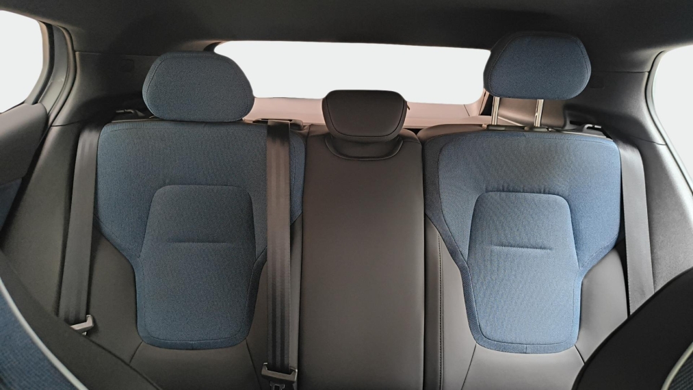 Ex30 69 KW ELÉTRICO CORE